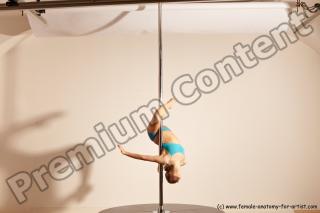 poledance reference 07 32